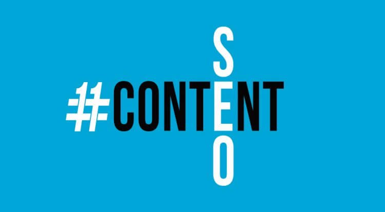 Want To Generate SEO-friendly Content - CUBICALSEO